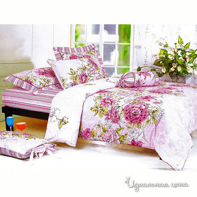 Комплект Fusion