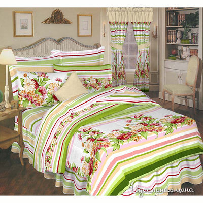 Комплект Fusion