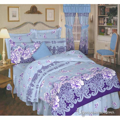 Комплект Fusion