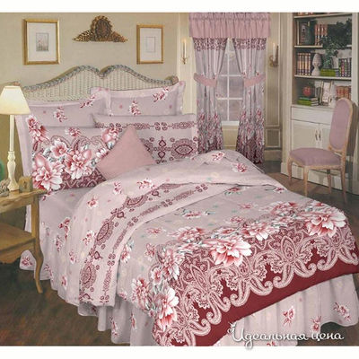 Комплект Fusion