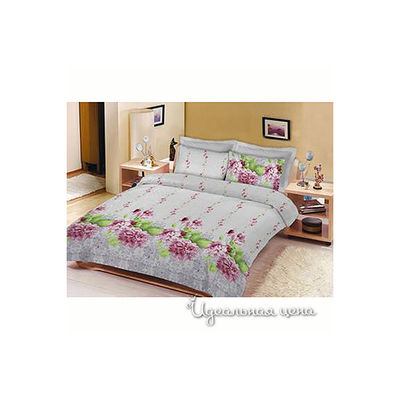 Комплект Fusion