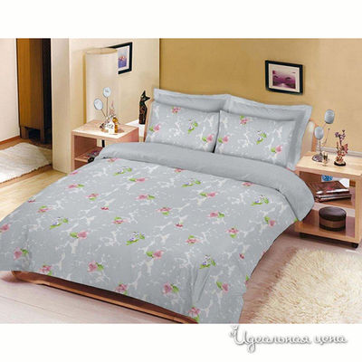 Комплект Fusion