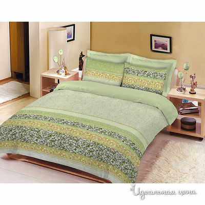 Комплект Fusion