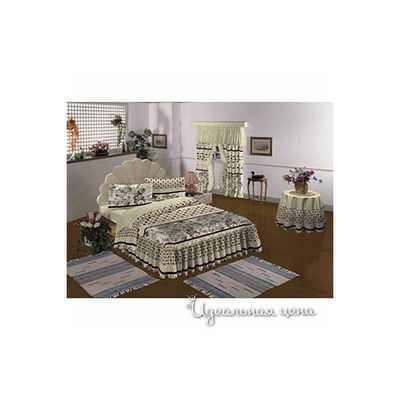 Комплект Fusion