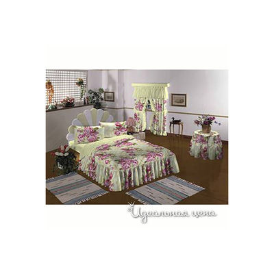 Комплект Fusion