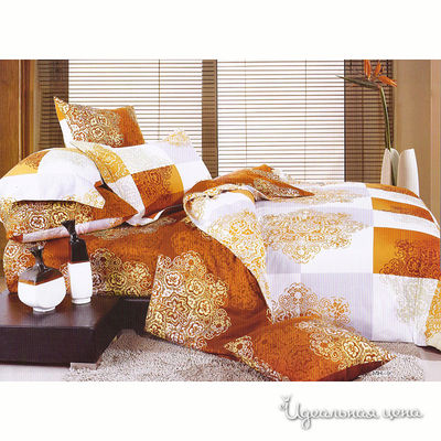 Комплект Fusion