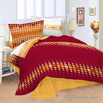 Комплект Fusion