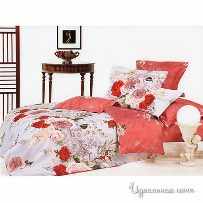 Комплект Fusion