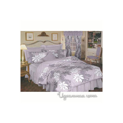 Комплект Fusion