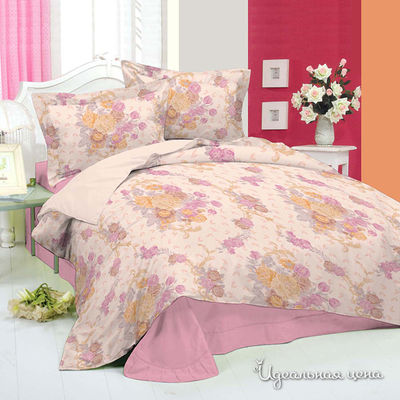 Комплект Fusion