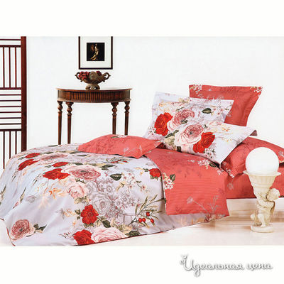 Комплект Fusion