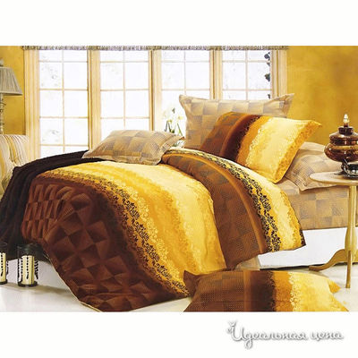 Комплект Fusion