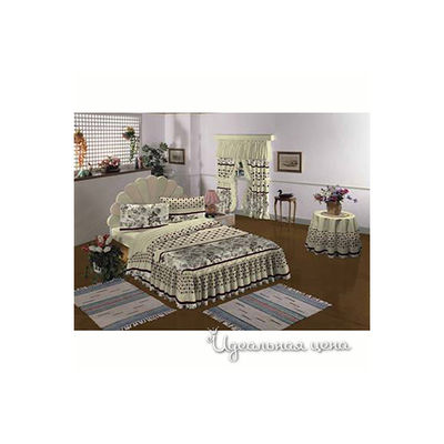 Комплект Fusion