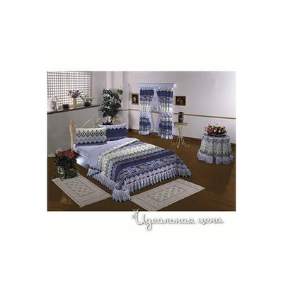 Комплект Fusion