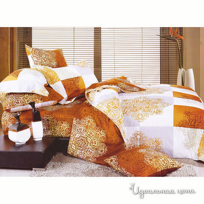 Комплект Fusion