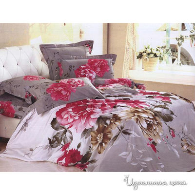 Комплект Fusion