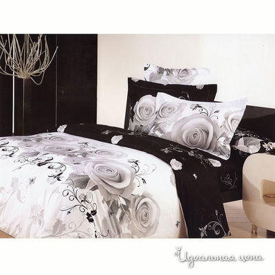 Комплект Fusion