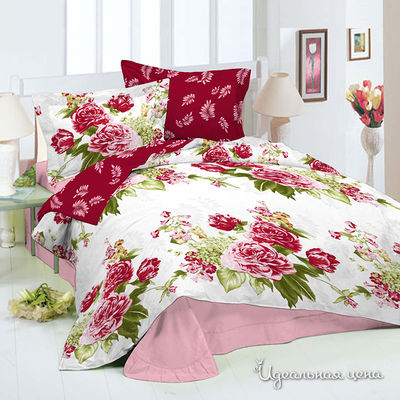 Комплект Fusion