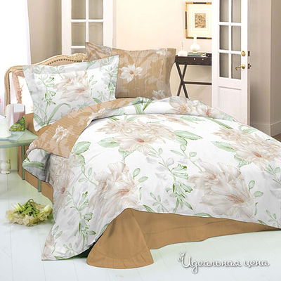 Комплект Fusion