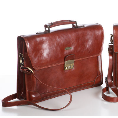 Портфель Protege