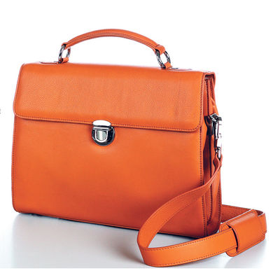 Портфель Protege