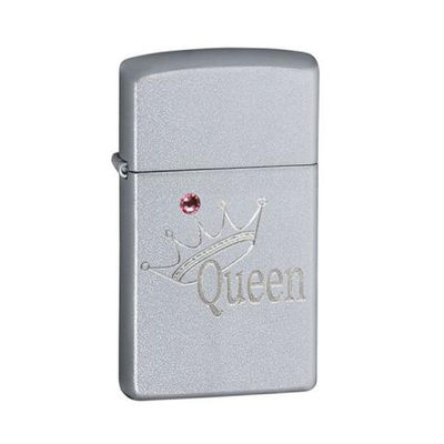 Зажигалка Zippo