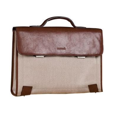 Портфель Protege