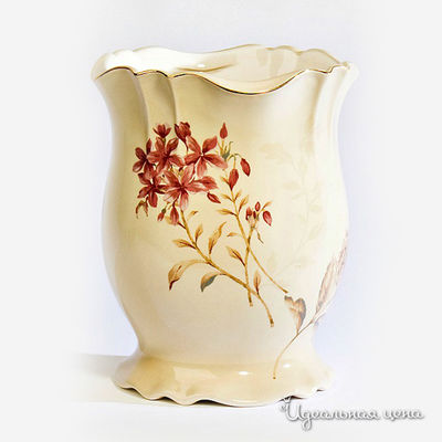 Корзина Croscill