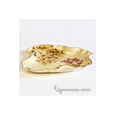 Мыльница Croscill