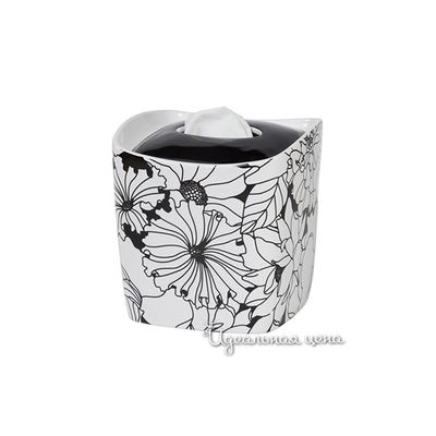 Бокс Creative bath