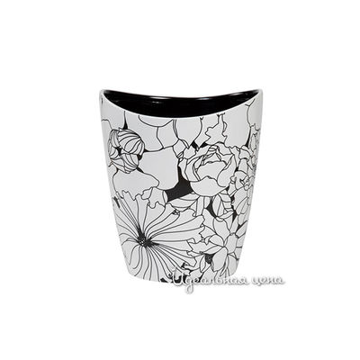 Корзина для мусора Creative bath