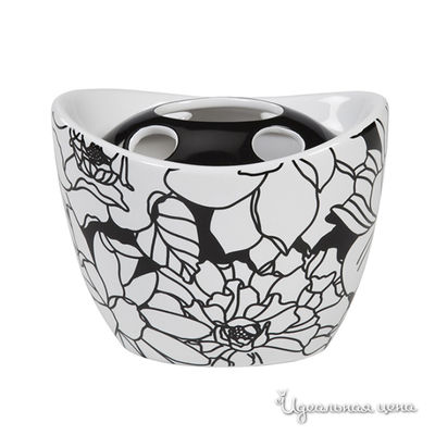 Стакан Creative bath