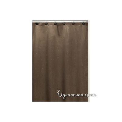 Шторка Creative bath