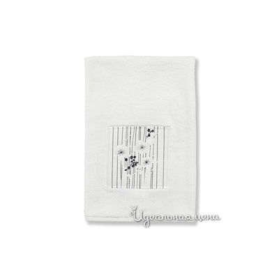 Полотенце Creative bath