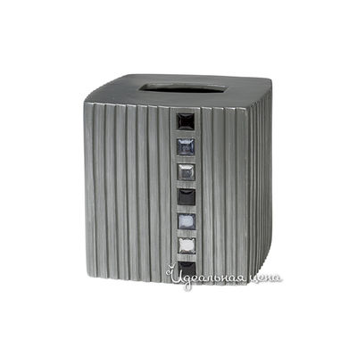 Бокс для салфеток Creative bath