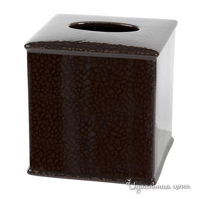 Бокс для салфеток Creative bath