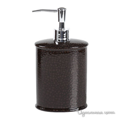 Дозатор Creative bath