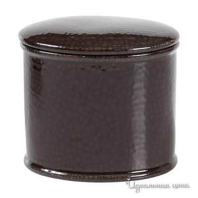 Емкость Creative bath