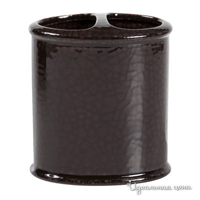 Стакан Creative bath