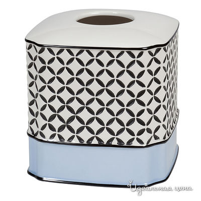 Бокс Creative bath