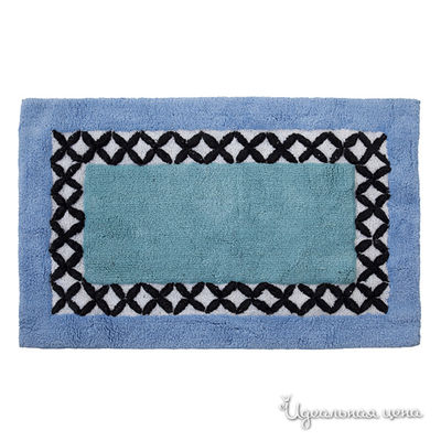 Коврик Creative bath