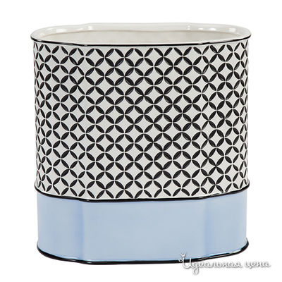 Корзина Creative bath