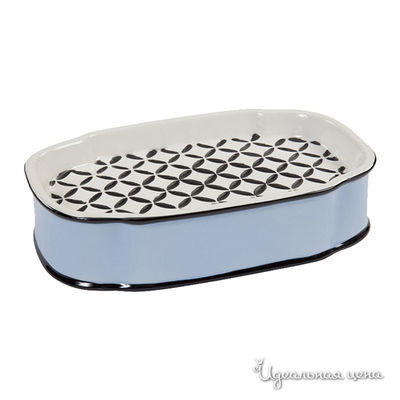 Мыльница Creative bath