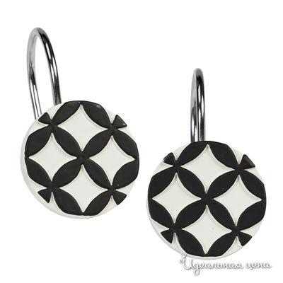 Набор Creative bath