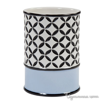 Стакан Creative bath