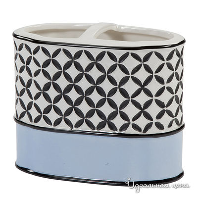 Стакан Creative bath