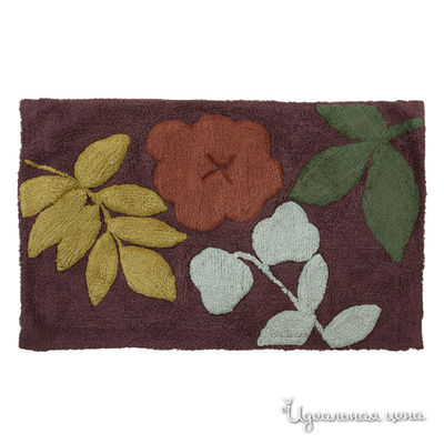 Коврик Creative bath