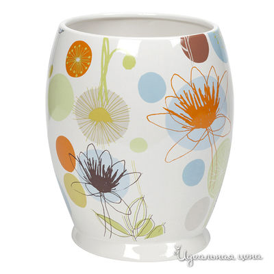 Корзина Creative bath