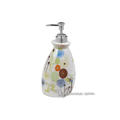 Дозатор Creative bath