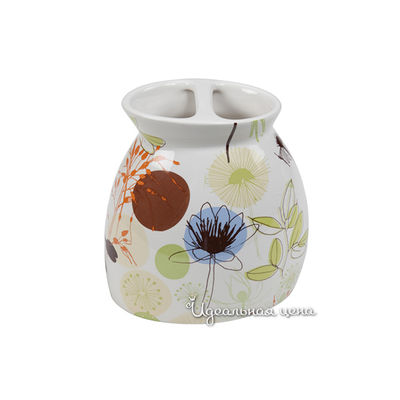 Стакан Creative bath